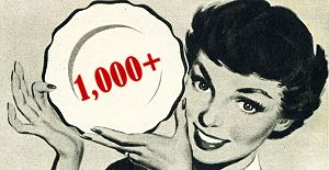 1,000
