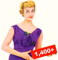1400