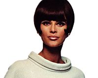 1960's fashion