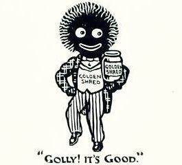 Golly