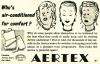 Aertex
