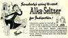 Alka-Seltzer