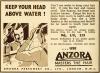 Anzora