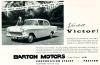Barton Motors