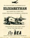 BEA