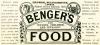 Benger's Food