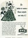 BMK - Blackwood Morton Kilmarnock