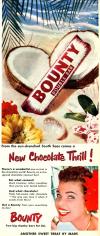 Bounty