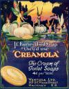 Creamola