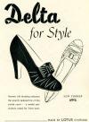 Delta for Style