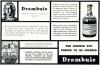 Drambuie