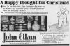 John Elkan Ltd