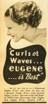 Eugene Weaver