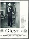 Geives