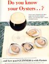 Guinness