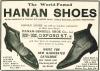 Hanan Shoes
