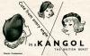Kangol