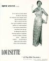 Louisette