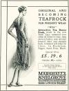 Marshall & Snelgrove