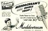 Meddocream