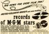 Metro-Goldwyn-Mayer