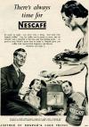 Nescafe