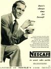 Nescafe