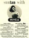 Nivea