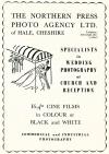 The Northern Press Photo Agency Ltd