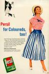 Persil