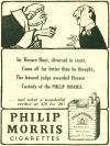 Philip Morris