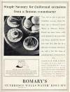 Romary's