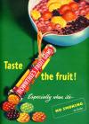 Rowntree's Fruit Gums