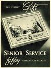 Senior Service