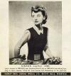Sirdar Leaflet 1082