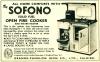 Sofono
