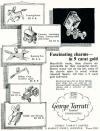 George Tarratt Limited