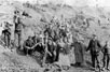 Coal Picking