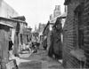 Slum Dwellings