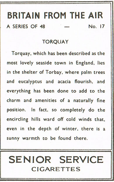 Torquay