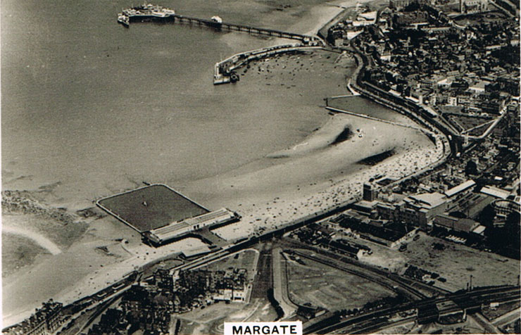 Margate