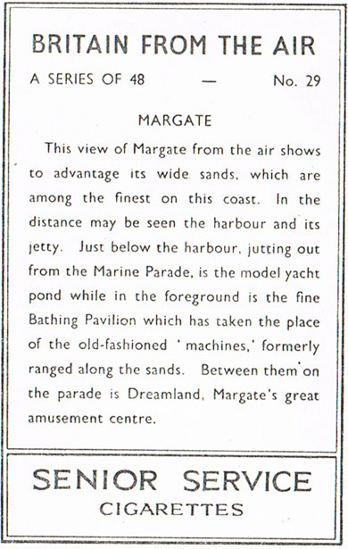 Margate