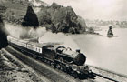 The Torbay Express