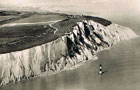 Beachy Head