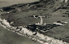 St. Catherine's Lighthouse