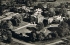 White Lodge, Richmond