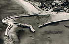 The Cobb, Lyme Regis