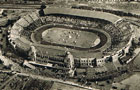 Wembley Stadium