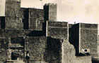 Dover Castle