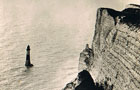 Beachy Head